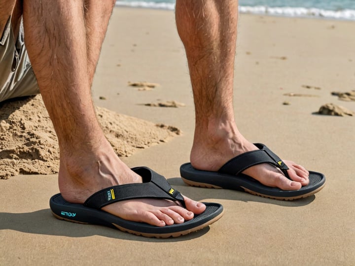 Teva-Flip-Flops-Mens-6