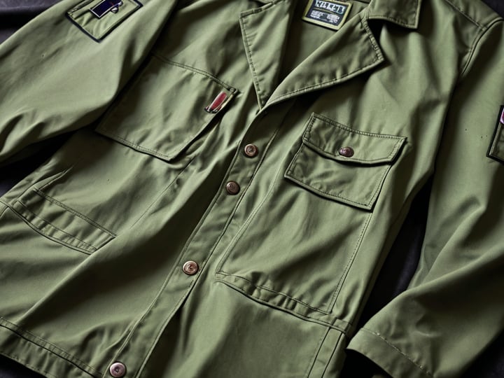 Tex-Green-Coveralls-2