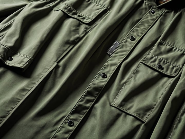 Tex-Green-Coveralls-3