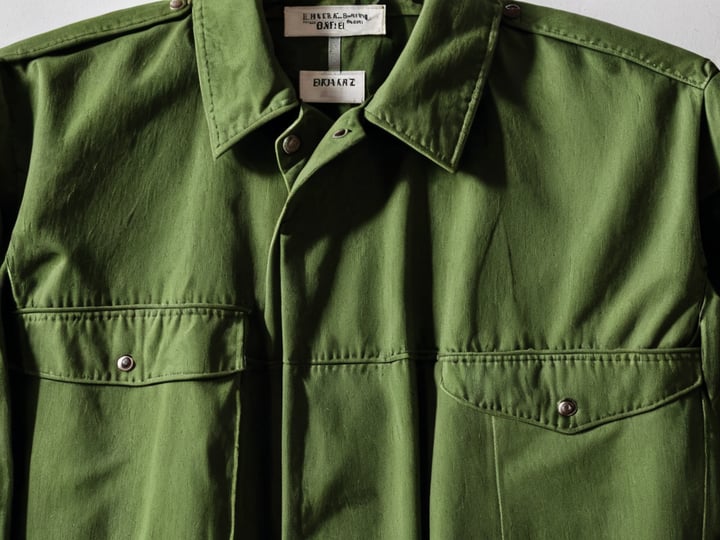Tex-Green-Coveralls-4