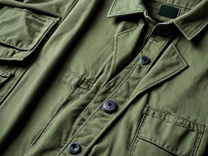 Tex-Green-Coveralls-5