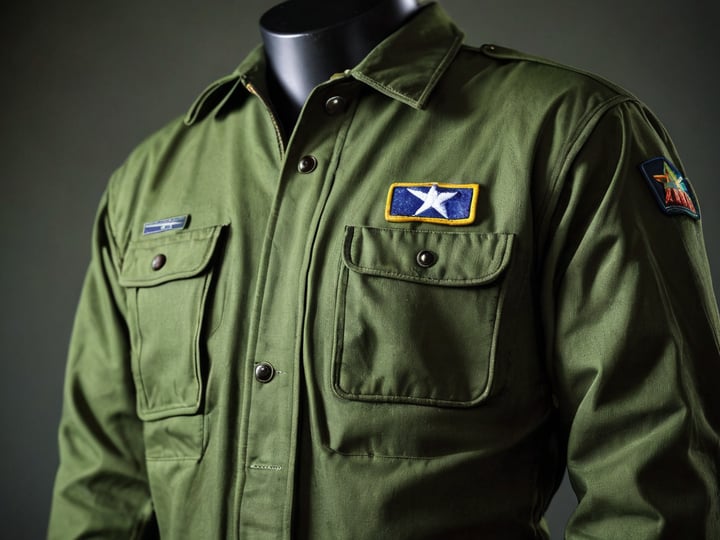 Tex-Green-Coveralls-6