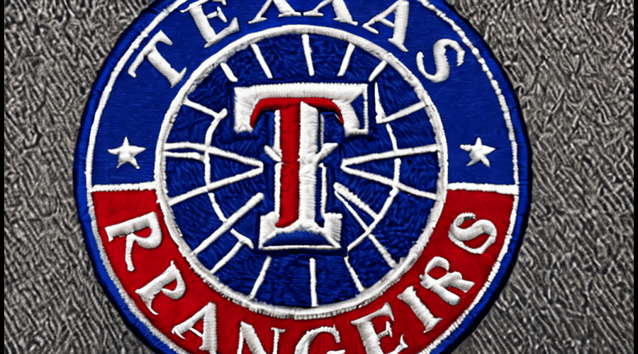 Our Texas Rangers shirts roundup features the latest uniforms and homegrown designs.