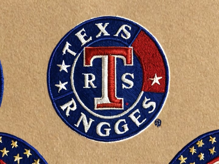 Texas-Rangers-Shirts-2