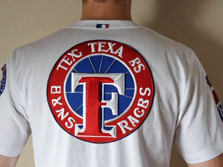Texas-Rangers-Shirts-3