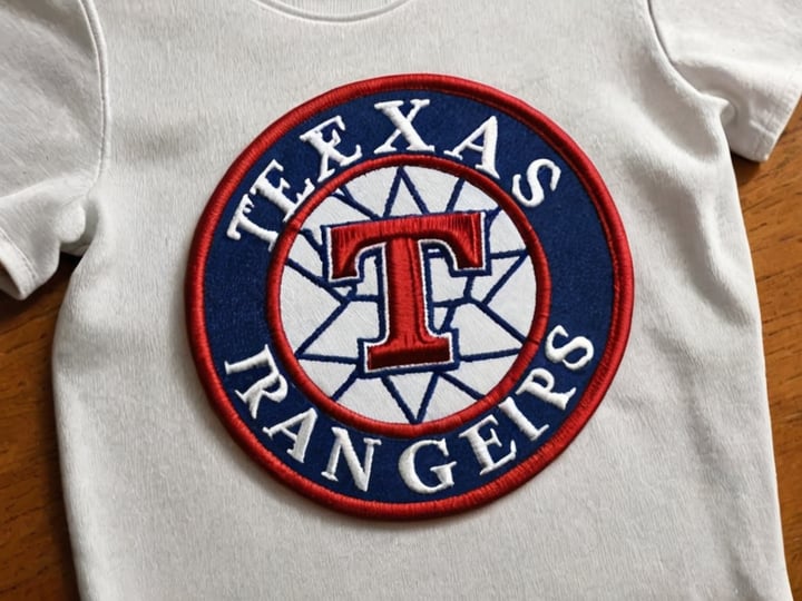 Texas-Rangers-Shirts-4