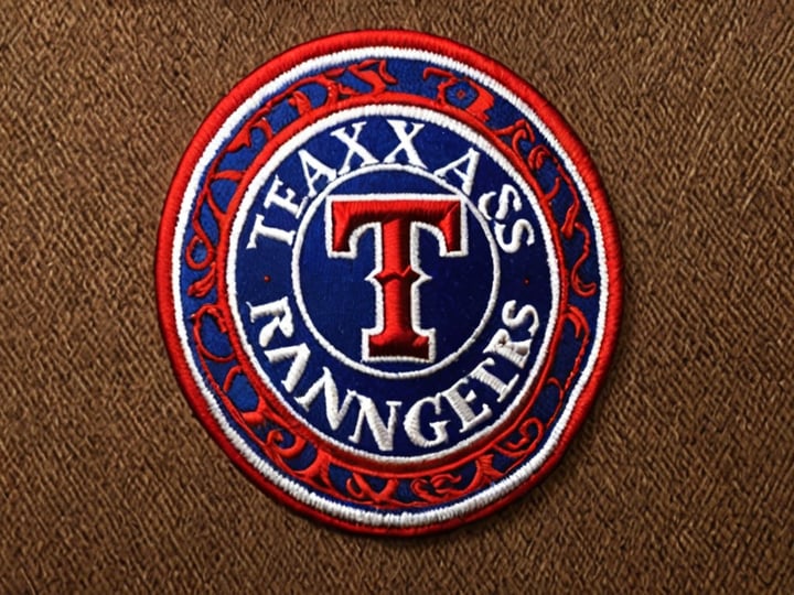 Texas-Rangers-Shirts-5