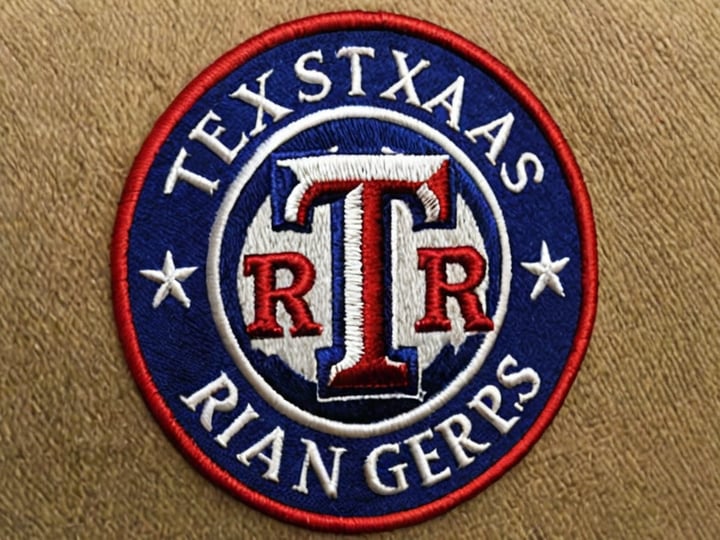 Texas-Rangers-Shirts-6