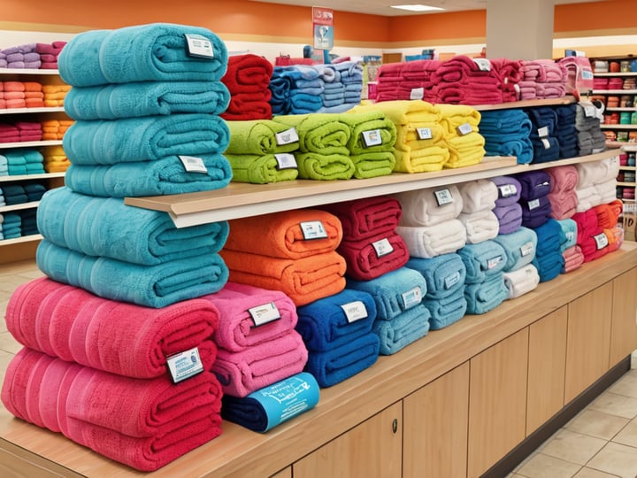 The-Big-One-Towels-2