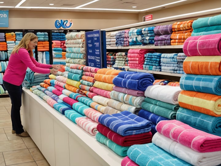 The-Big-One-Towels-3