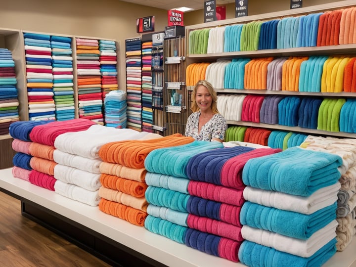 The-Big-One-Towels-4