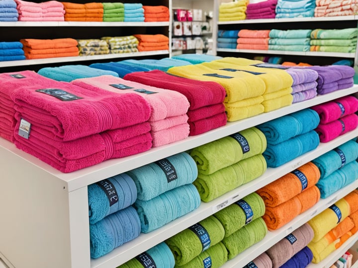 The-Big-One-Towels-5