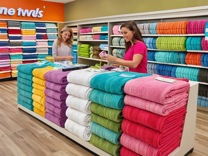 The-Big-One-Towels-6
