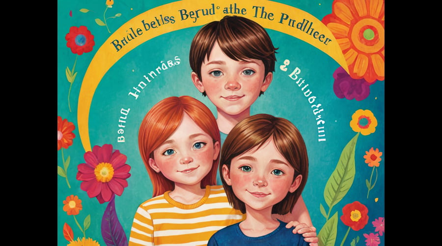 A comprehensive guide to The Birth Order Book, examining its key concepts and practical applications in family and psychology.