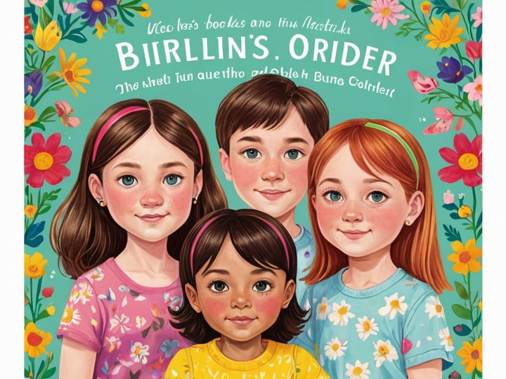 The-Birth-Order-Book-3
