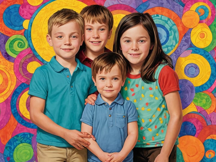 The-Birth-Order-Book-4