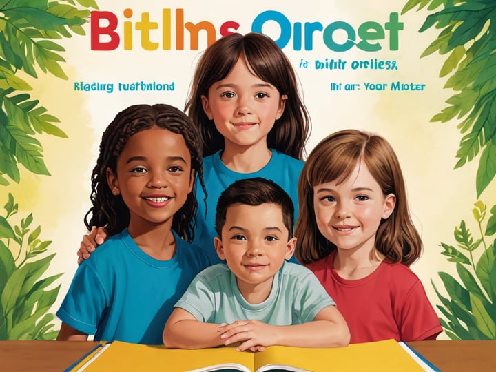 The-Birth-Order-Book-5