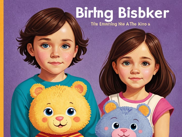 The-Birth-Order-Book-6