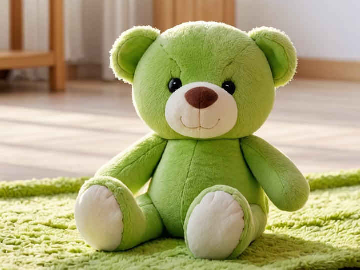 The-Child-Plush-Toy-2