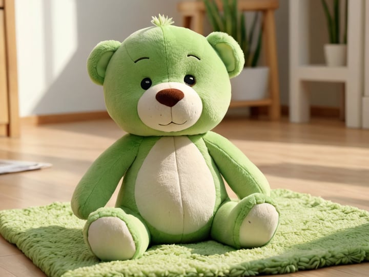The-Child-Plush-Toy-3