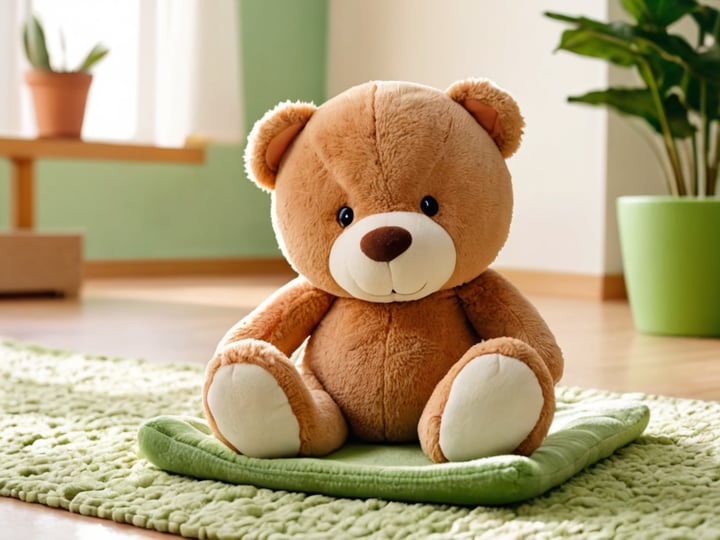 The-Child-Plush-Toy-4
