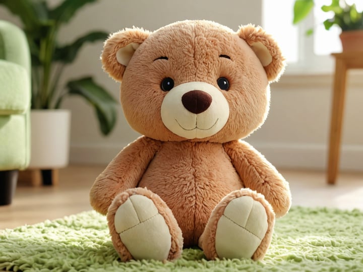 The-Child-Plush-Toy-5