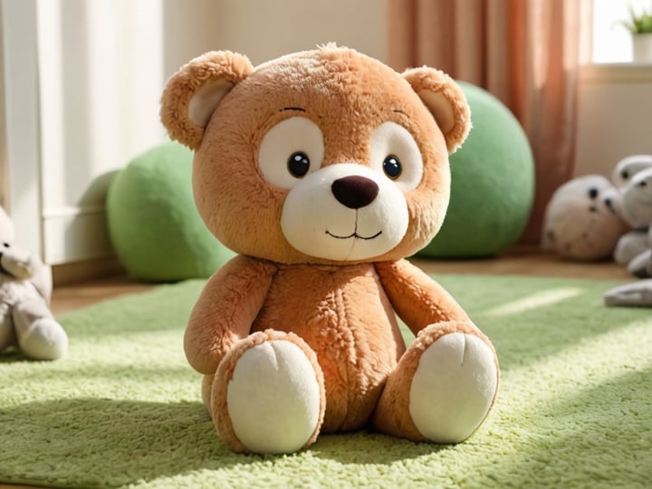 The-Child-Plush-Toy-6
