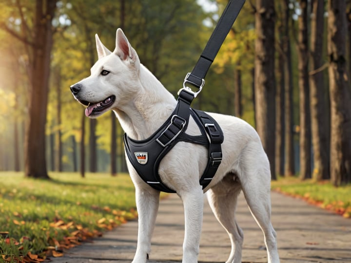 The-Dog-Walker-Company-Harness-2