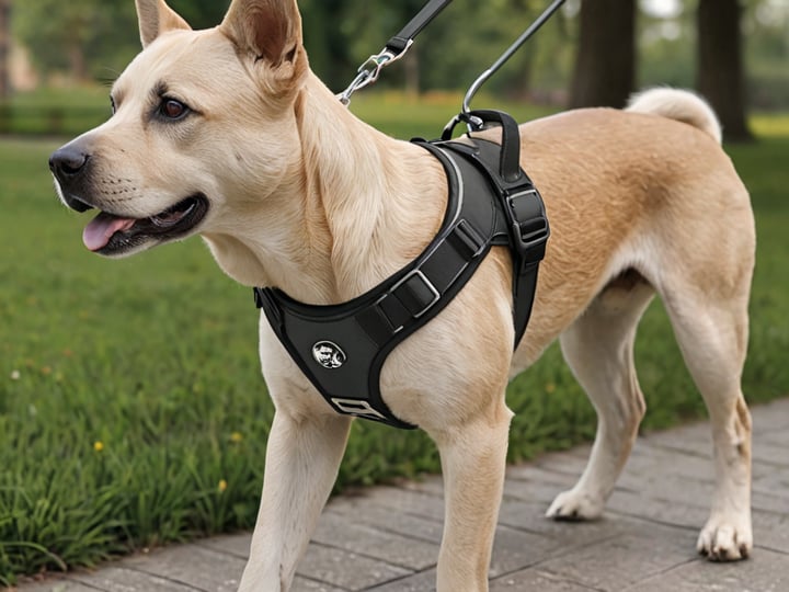 The-Dog-Walker-Company-Harness-3