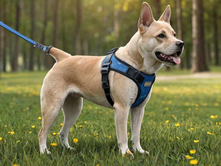 The-Dog-Walker-Company-Harness-4