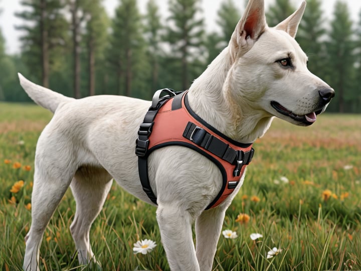 The-Dog-Walker-Company-Harness-5