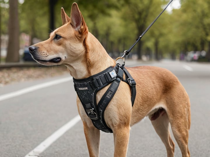 The-Dog-Walker-Company-Harness-6