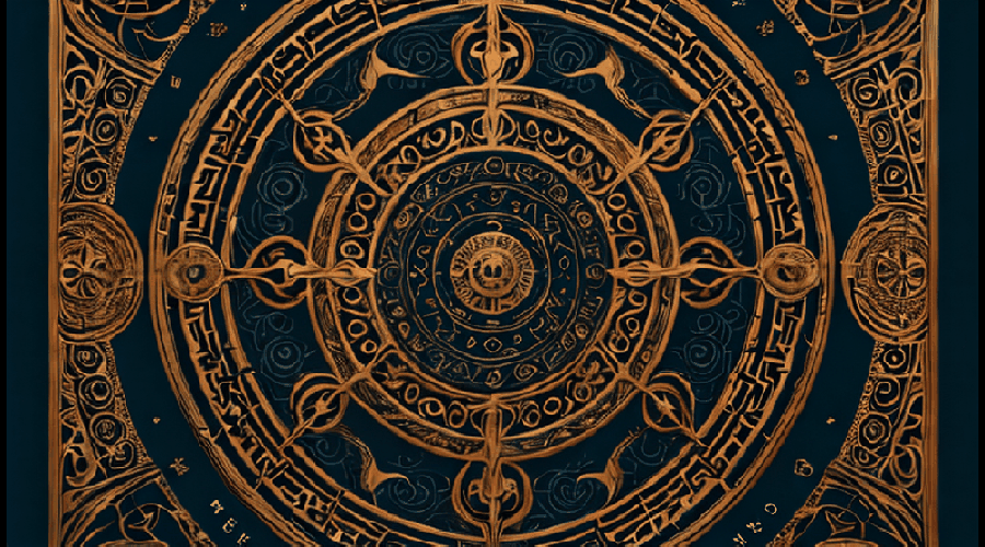 This comprehensive guide reviews the key themes and insights from The Fourth Turning book, examining how historical cycles shape societal transformation.