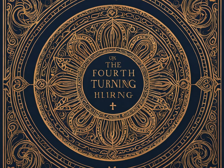 The-Fourth-Turning-Book-2