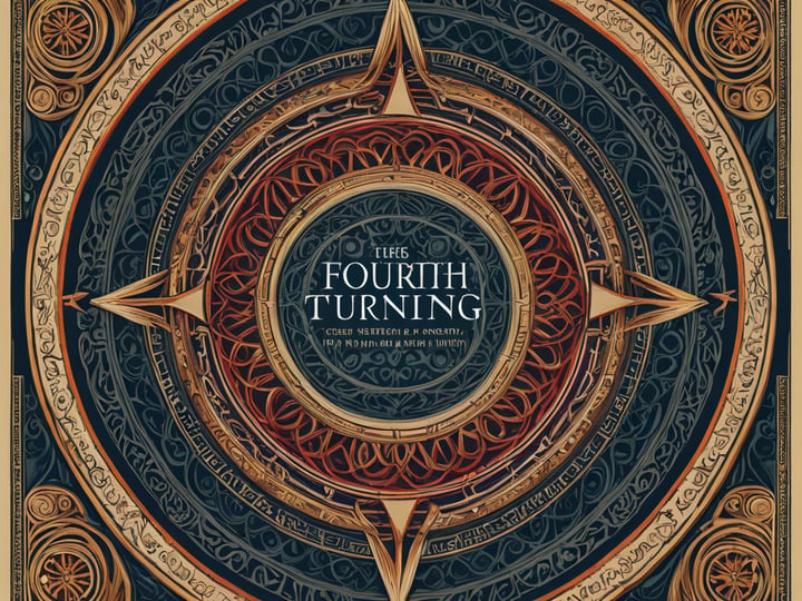 The-Fourth-Turning-Book-3