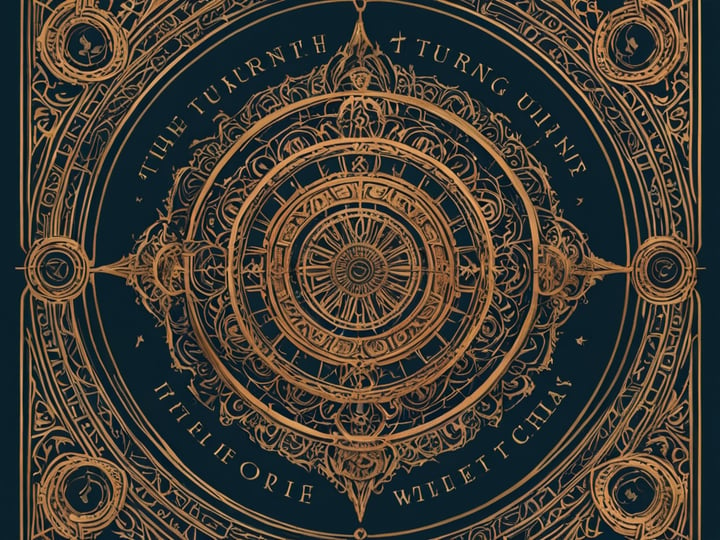 The-Fourth-Turning-Book-4