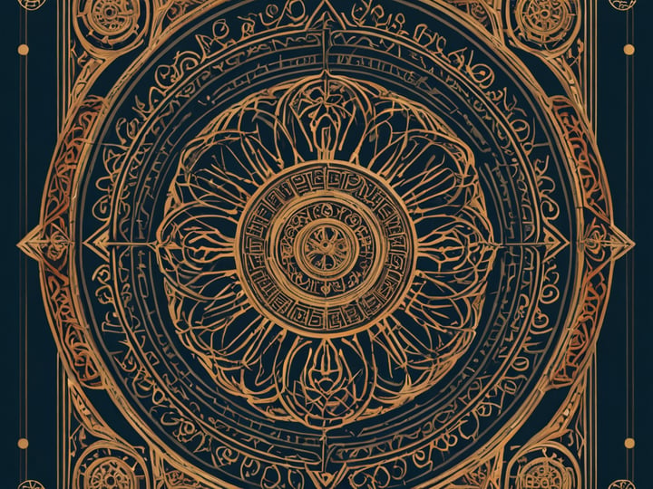 The-Fourth-Turning-Book-5