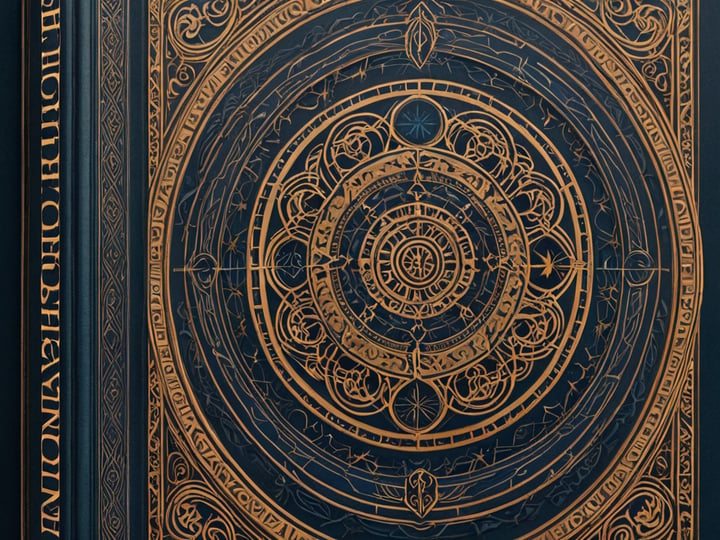 The-Fourth-Turning-Book-6