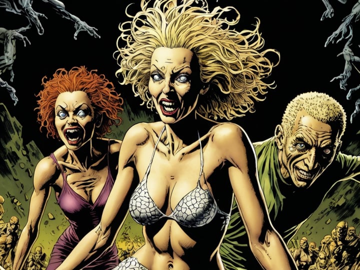The-Invisibles-Comic-3