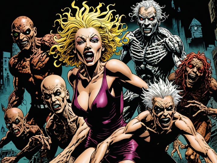 The-Invisibles-Comic-4