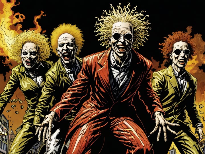 The-Invisibles-Comic-5