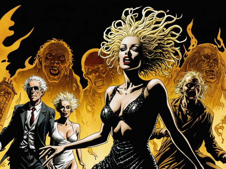 The-Invisibles-Comic-6