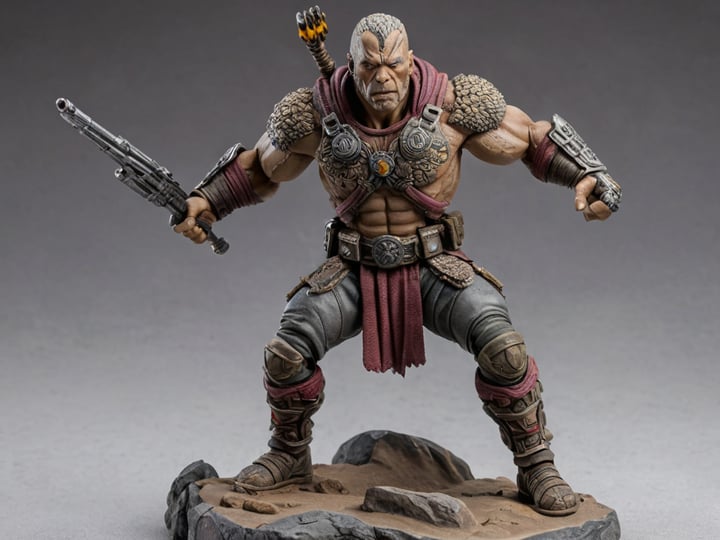 The-Rock-Action-Figure-2