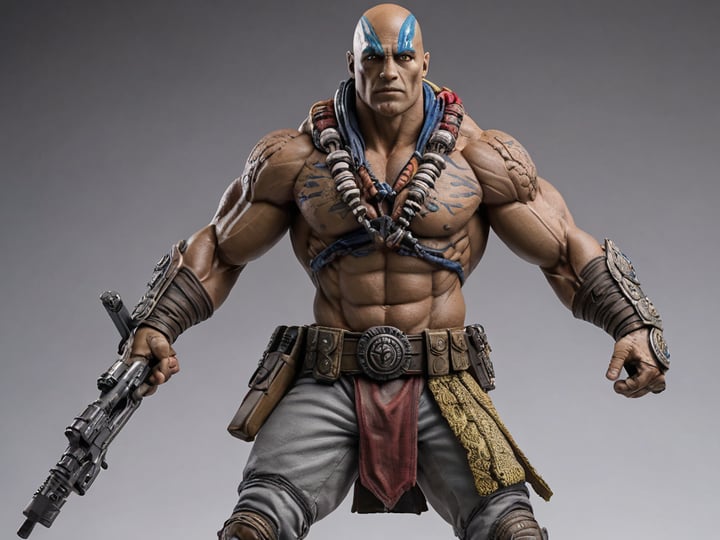 The-Rock-Action-Figure-4