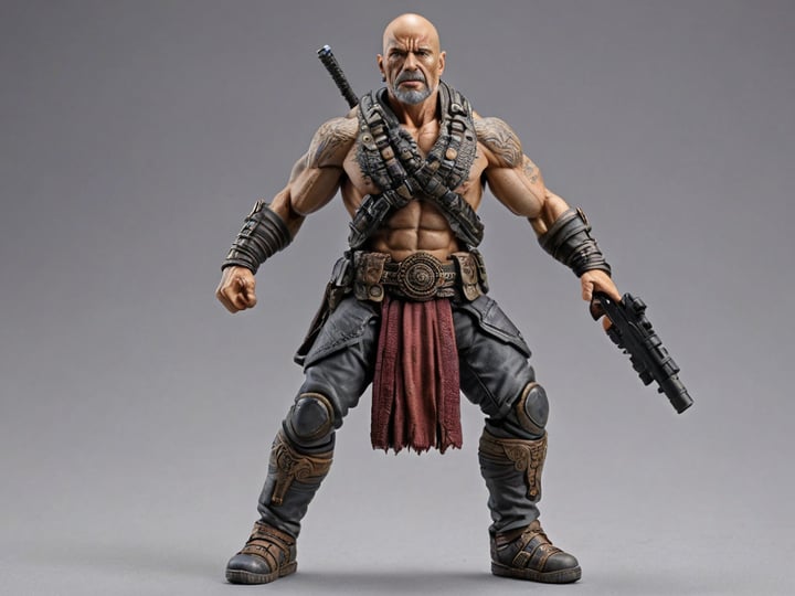 The-Rock-Action-Figure-5