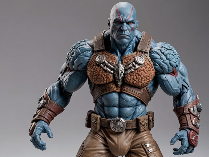 The-Rock-Action-Figure-6