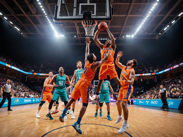 The-Rock-Basketball-3