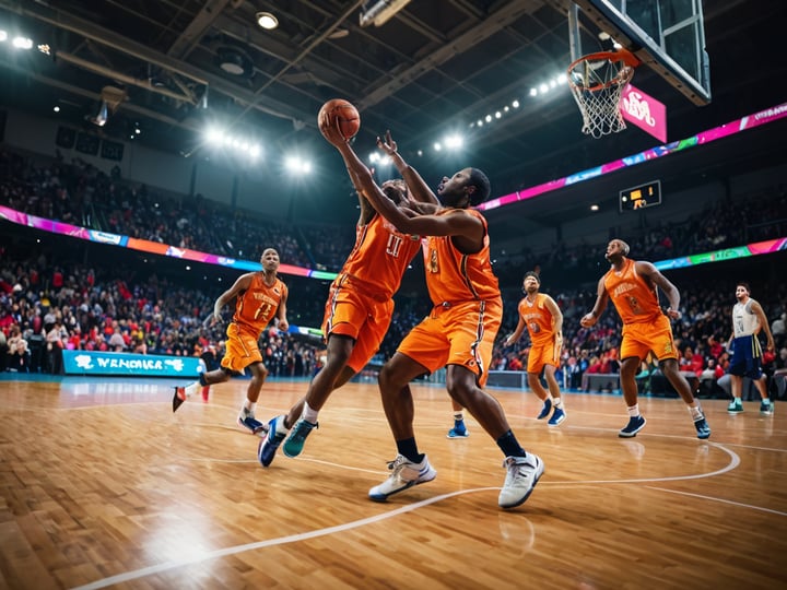 The-Rock-Basketball-4