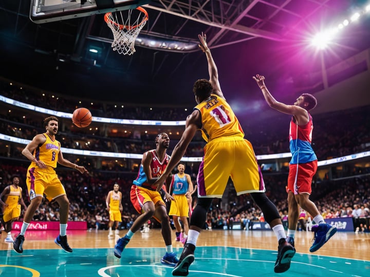 The-Rock-Basketball-6