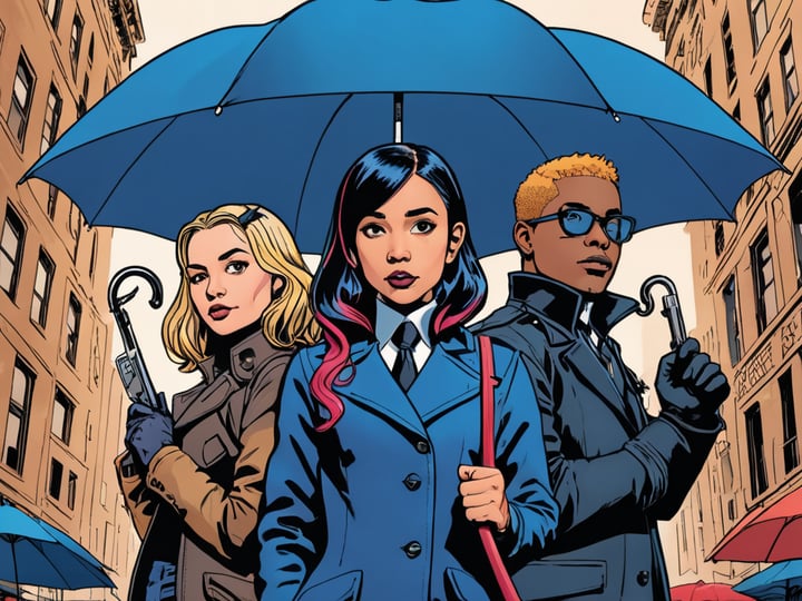 The-Umbrella-Academy-Comic-3